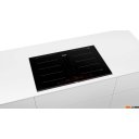 Варочные панели Bosch PXX875D67E