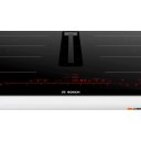 Варочные панели Bosch PXX875D67E
