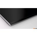 Варочные панели Bosch PXX875D67E