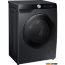 Стиральная машина Samsung WD90DG6G94BBLP Стиральная машина Samsung WD90DG6G94BBLP