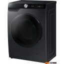 Стиральная машина Samsung WD90DG6G94BBLP Стиральная машина Samsung WD90DG6G94BBLP