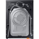 Стиральная машина Samsung WD90DG6G94BBLP Стиральная машина Samsung WD90DG6G94BBLP