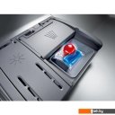 Посудомоечные машины Bosch Serie 4 SMS4IKI51Q