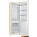 Холодильники Indesit DS 3200 E