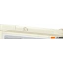 Холодильники Indesit DS 3200 E