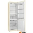 Холодильники Indesit DS 3200 E