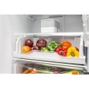 Холодильники Indesit DS 3200 E