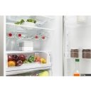 Холодильники Indesit DS 3200 E