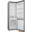 Холодильники Indesit DS 3200 G