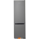 Холодильники Indesit DS 3200 G