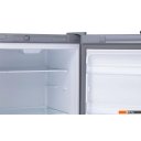 Холодильники Indesit DS 3200 G