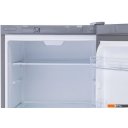 Холодильники Indesit DS 3200 G