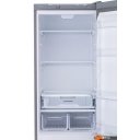 Холодильники Indesit DS 3200 G
