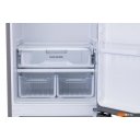 Холодильники Indesit DS 3200 G