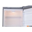 Холодильники Indesit DS 3200 G