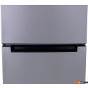 Холодильники Indesit DS 3200 G