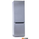 Холодильники Indesit DS 3200 G