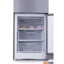 Холодильники Indesit DS 3200 G