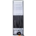 Холодильники Indesit DS 3200 G