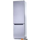 Холодильники Indesit DS 3200 G