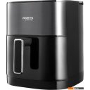 Аэрогрили и аэрофритюрницы RED Solution W260