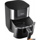 Аэрогрили и аэрофритюрницы RED Solution W260