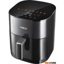 Аэрогрили и аэрофритюрницы RED Solution W260