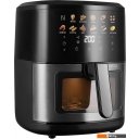 Аэрогрили и аэрофритюрницы RED Solution COLORSENSE W265