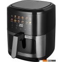 Аэрогрили и аэрофритюрницы RED Solution COLORSENSE W265
