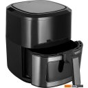 Аэрогрили и аэрофритюрницы RED Solution COLORSENSE W265