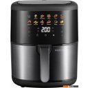 Аэрогрили и аэрофритюрницы RED Solution COLORSENSE W261 Аэрогрили и аэрофритюрницы RED Solution COLORSENSE W261