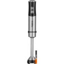 Блендеры RED Solution HB2910D