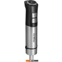 Блендеры RED Solution HB2910D Блендеры RED Solution HB2910D