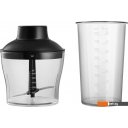 Блендеры RED Solution HB2910D Блендеры RED Solution HB2910D