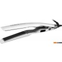 Стайлеры RED Solution CI2361