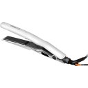 Стайлеры RED Solution CI2361