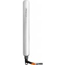 Стайлеры RED Solution CI2361