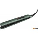 Стайлеры RED Solution CI2355