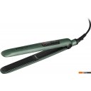 Стайлеры RED Solution CI2355