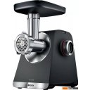 Мясорубки Bosch Serie 6 MFWS650B