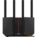 Беспроводные маршрутизаторы ASUS RT-BE92U