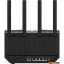 Беспроводные маршрутизаторы ASUS RT-BE92U