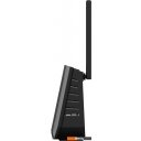 Беспроводные маршрутизаторы ASUS RT-BE92U