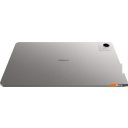 Планшеты Honor Pad X9a LTE ELN2-L29 8GB/256GB (серый)