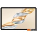 Планшеты Honor Pad X9a LTE ELN2-L29 8GB/256GB (серый)