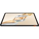 Планшеты Honor Pad X9a LTE ELN2-L29 8GB/256GB (серый)
