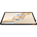 Планшеты Honor Pad X9a LTE ELN2-L29 8GB/256GB (серый)