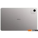 Планшеты Honor Pad X9a LTE ELN2-L29 8GB/256GB (серый)