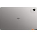 Планшеты Honor Pad X9a LTE ELN2-L29 8GB/256GB (серый)