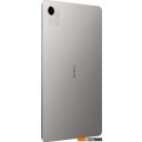 Планшеты Honor Pad X9a LTE ELN2-L29 8GB/256GB (серый)